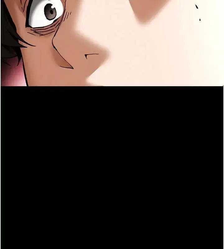 第63話-對世熙霸王硬上弓