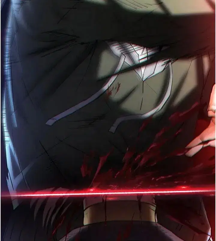 第63話-對世熙霸王硬上弓