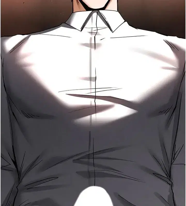 第63話-對世熙霸王硬上弓