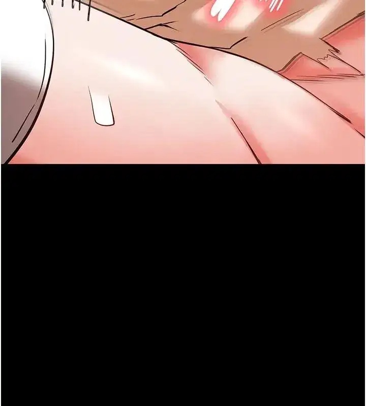 第63話-對世熙霸王硬上弓