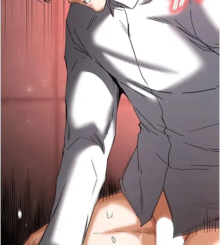 第63話-對世熙霸王硬上弓