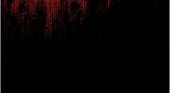 第63話-對世熙霸王硬上弓