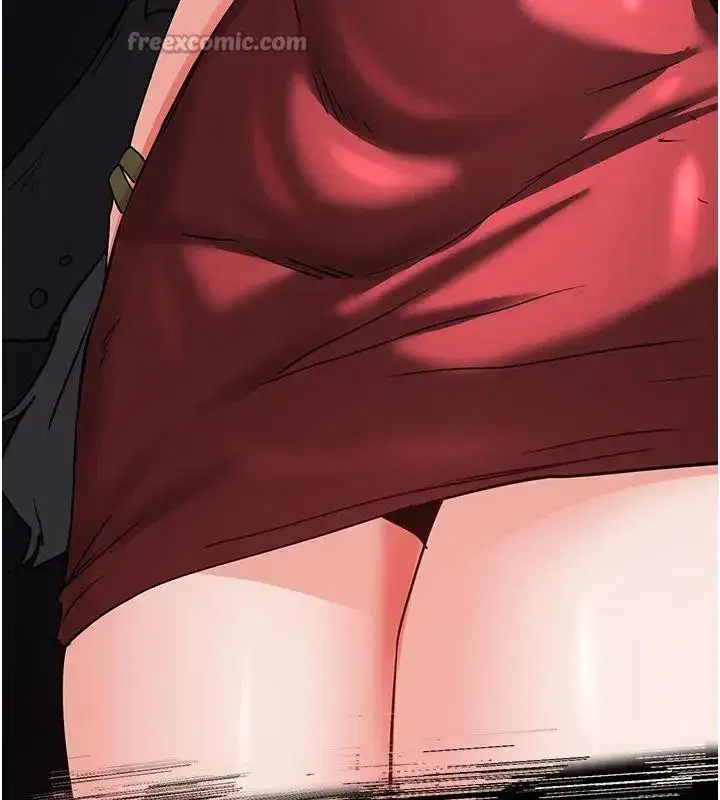 第63話-對世熙霸王硬上弓