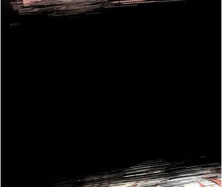 第63話-對世熙霸王硬上弓