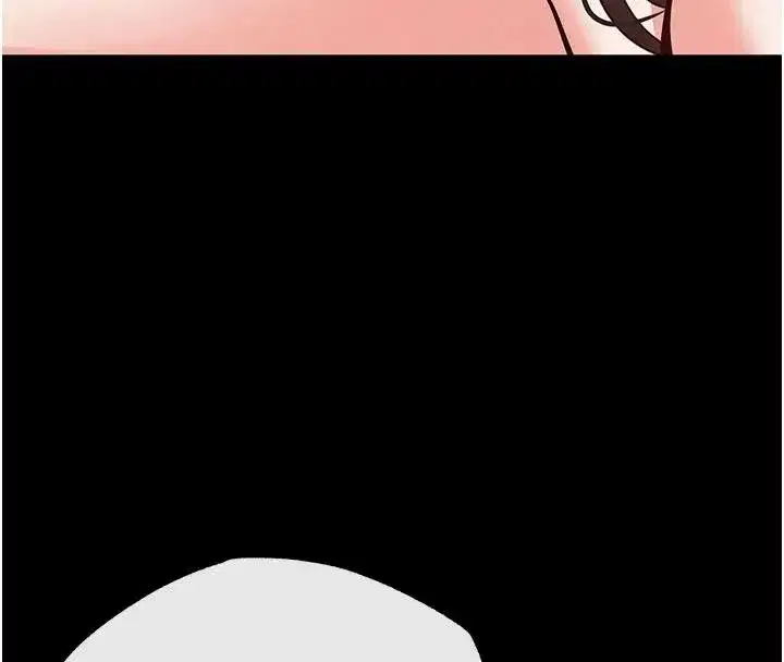 第63話-對世熙霸王硬上弓