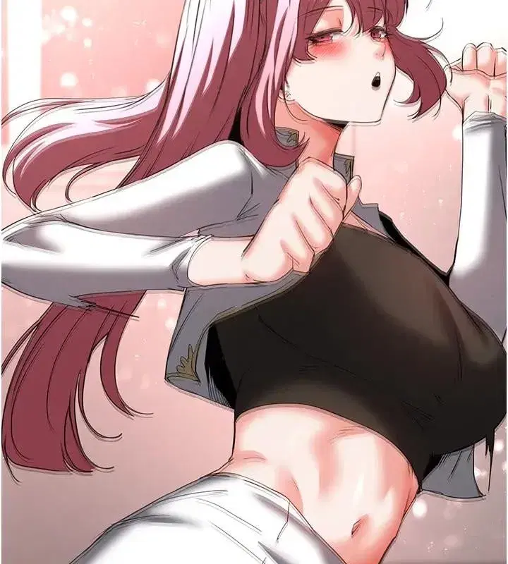 第63話-對世熙霸王硬上弓