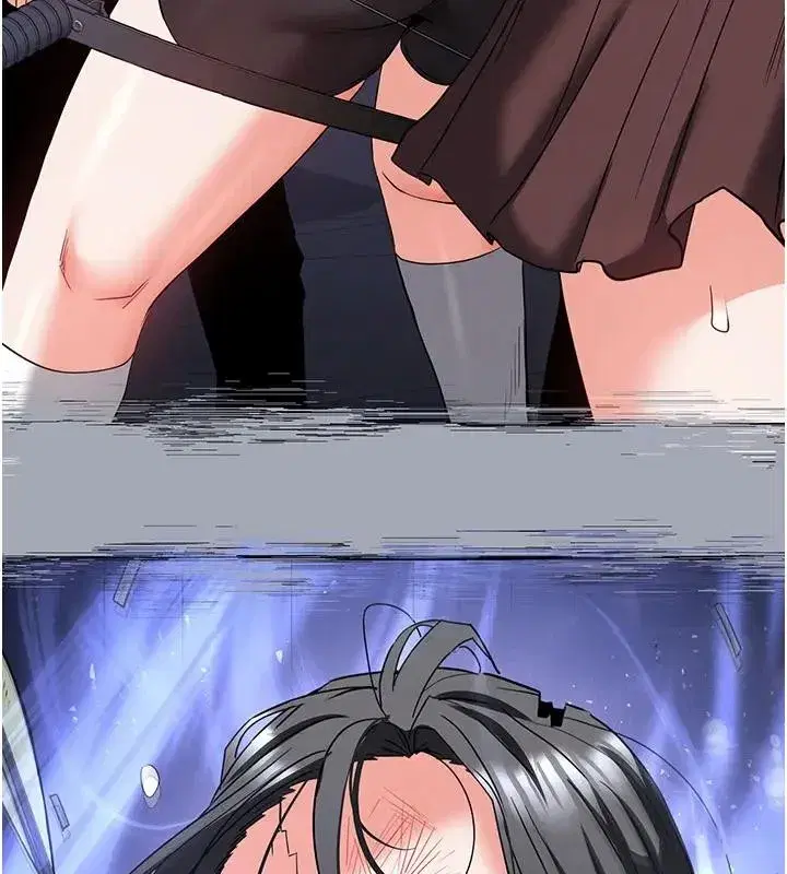 第63話-對世熙霸王硬上弓