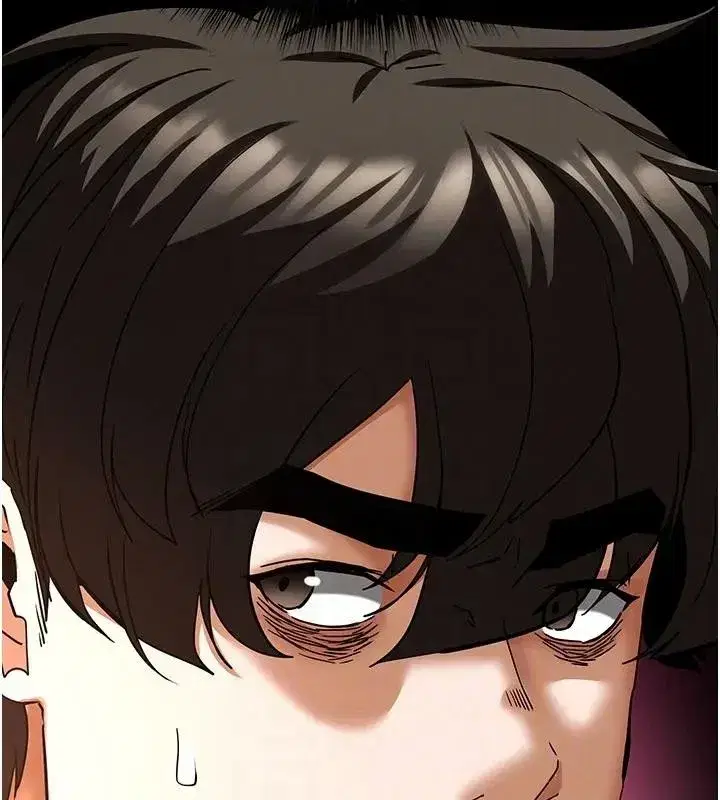 第63話-對世熙霸王硬上弓