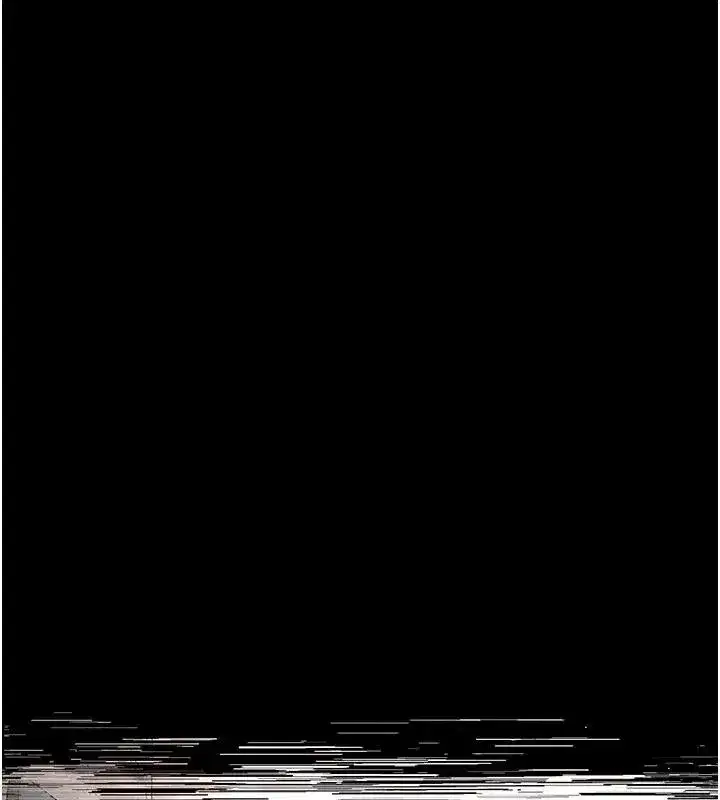 第63話-對世熙霸王硬上弓