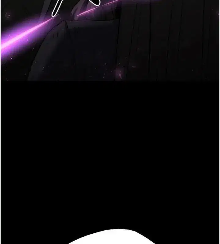 第63話-對世熙霸王硬上弓