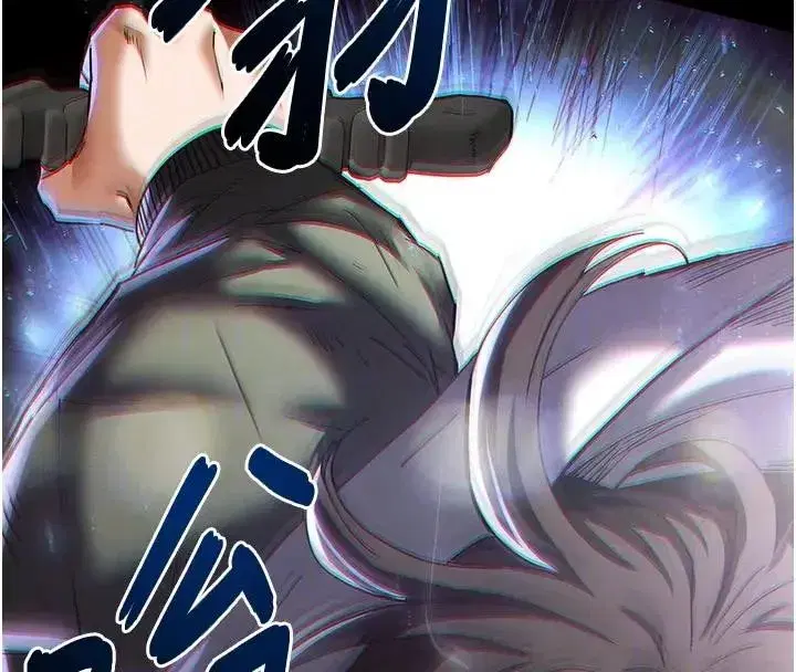 第63話-對世熙霸王硬上弓