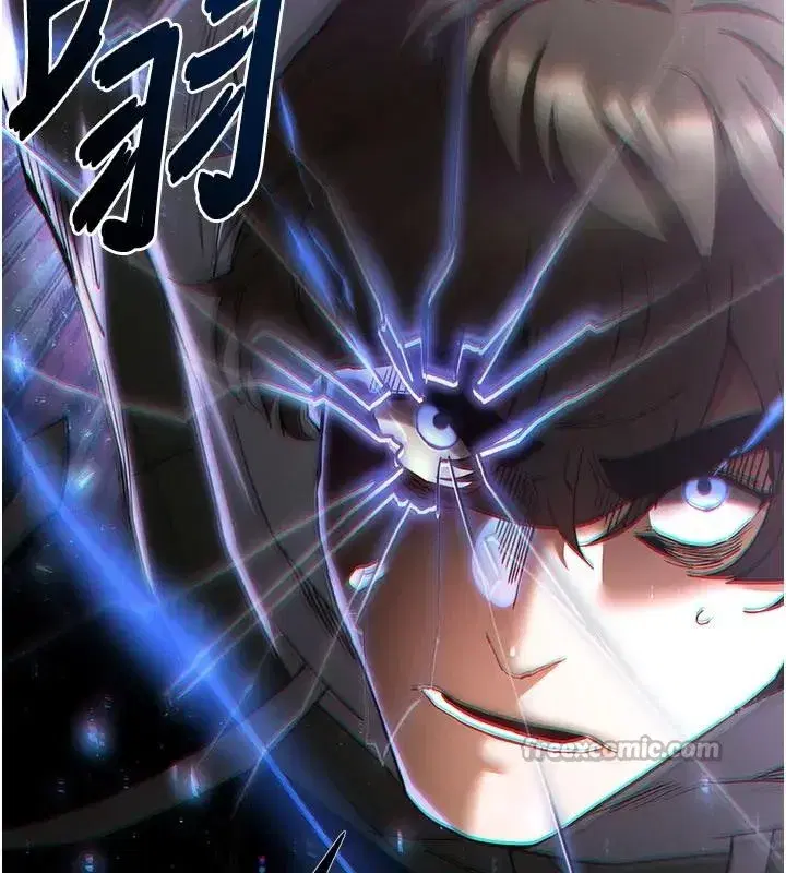 第63話-對世熙霸王硬上弓