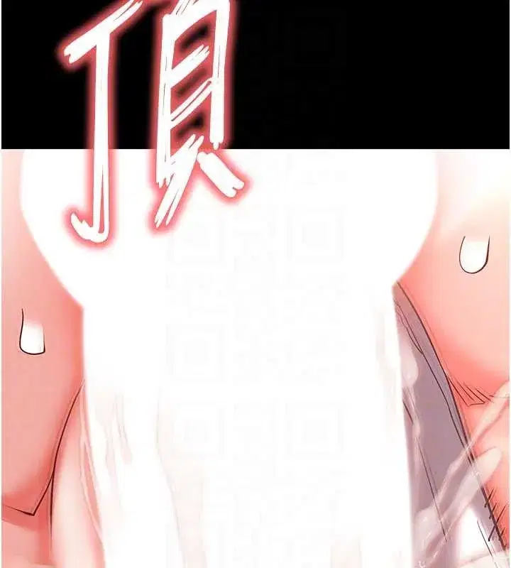 第64話-突然想尿在妳嘴裡