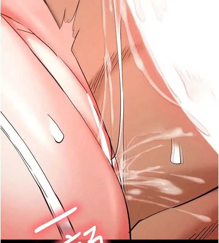 第64話-突然想尿在妳嘴裡