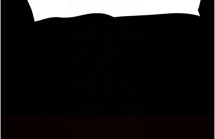 第64話-突然想尿在妳嘴裡