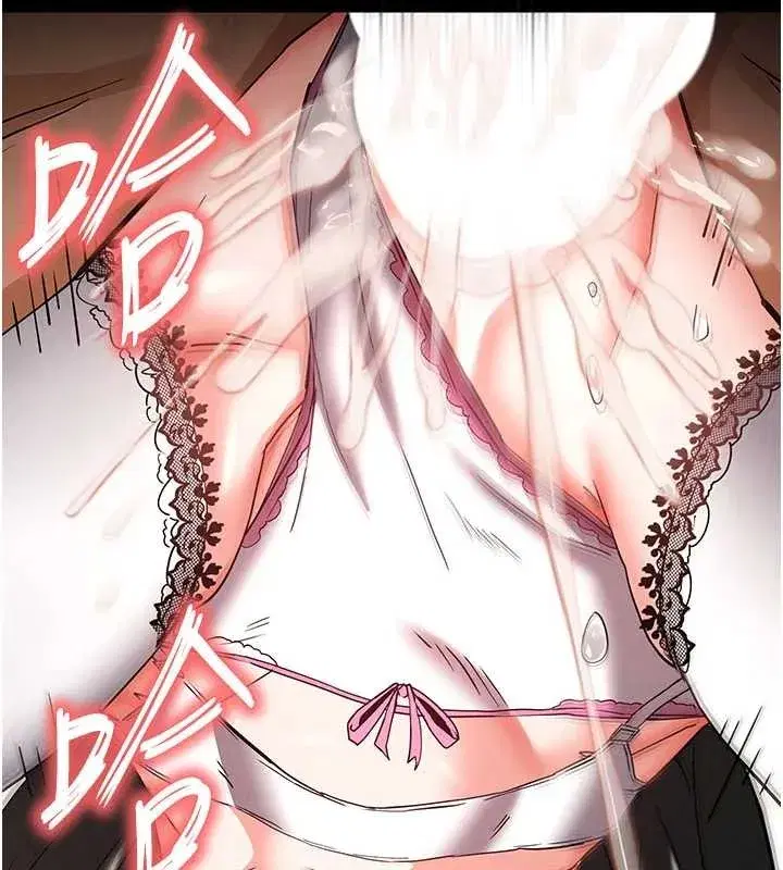 第64話-突然想尿在妳嘴裡