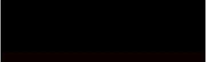 第64話-突然想尿在妳嘴裡