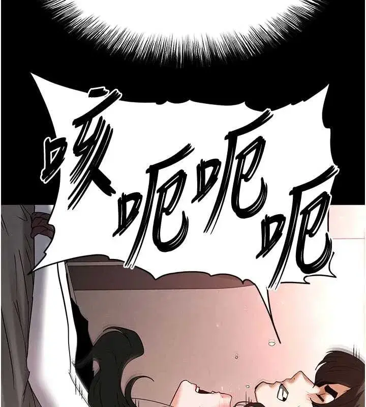 第64話-突然想尿在妳嘴裡