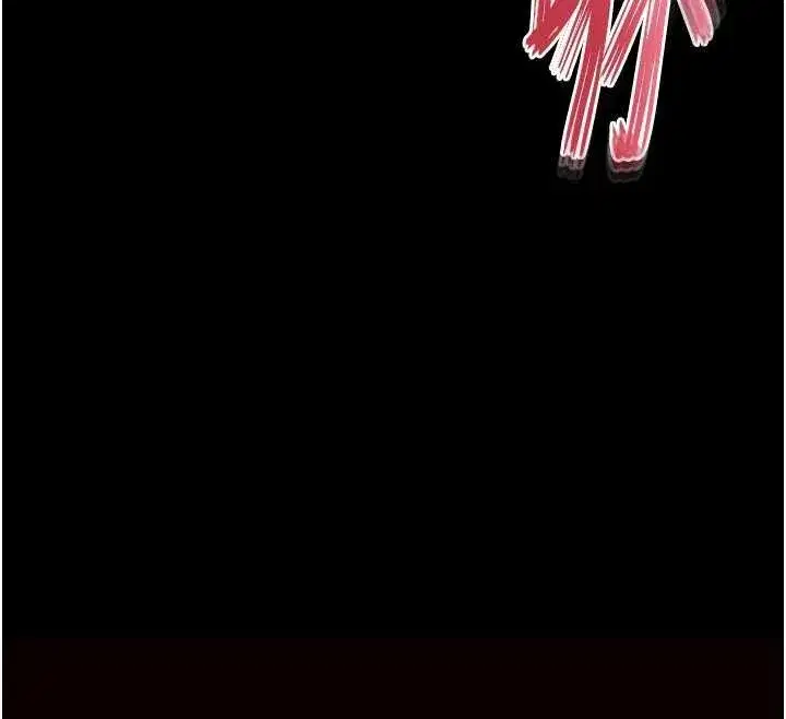 第64話-突然想尿在妳嘴裡