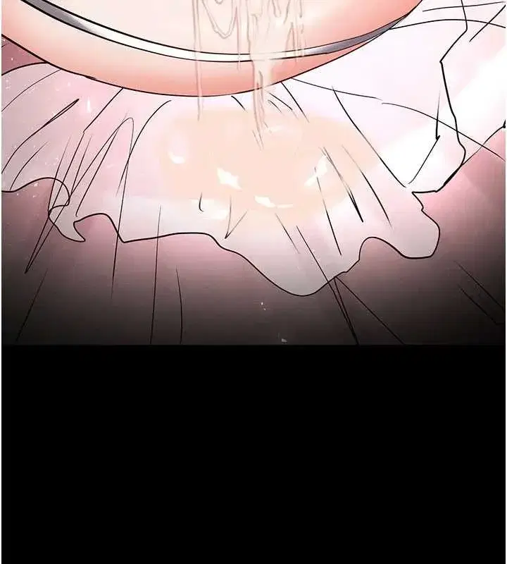 第64話-突然想尿在妳嘴裡