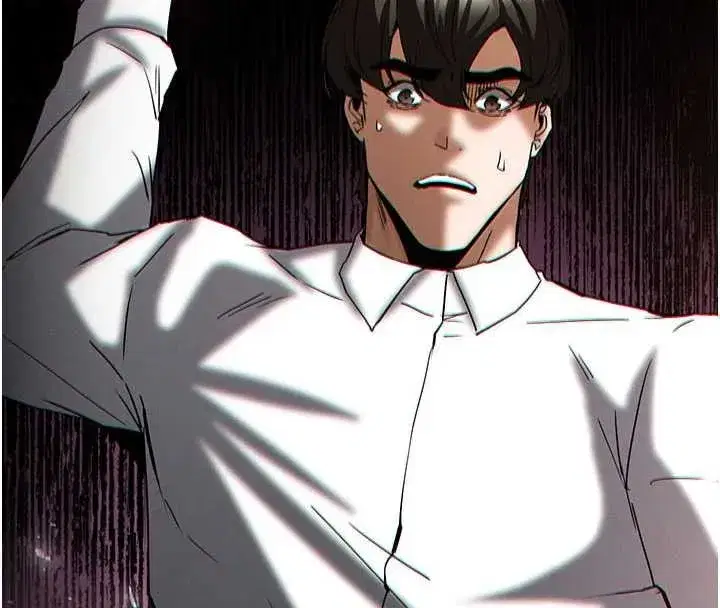 第64話-突然想尿在妳嘴裡