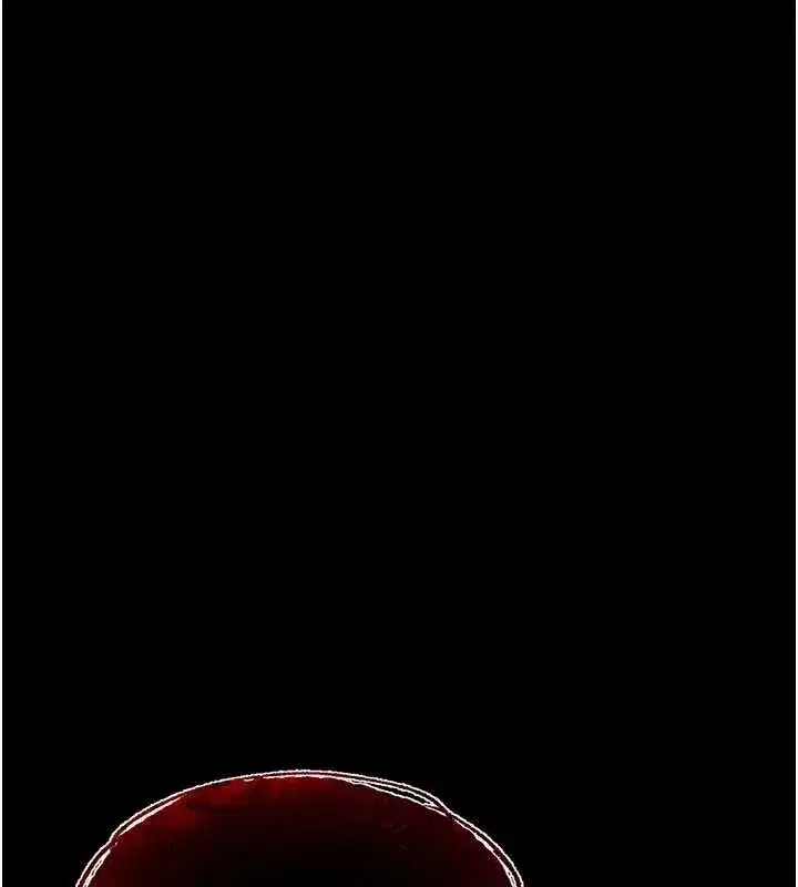 第64話-突然想尿在妳嘴裡