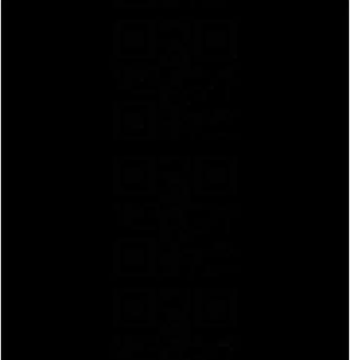 第64話-突然想尿在妳嘴裡