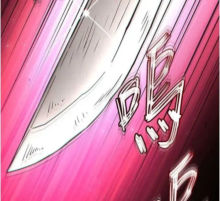 第64話-突然想尿在妳嘴裡