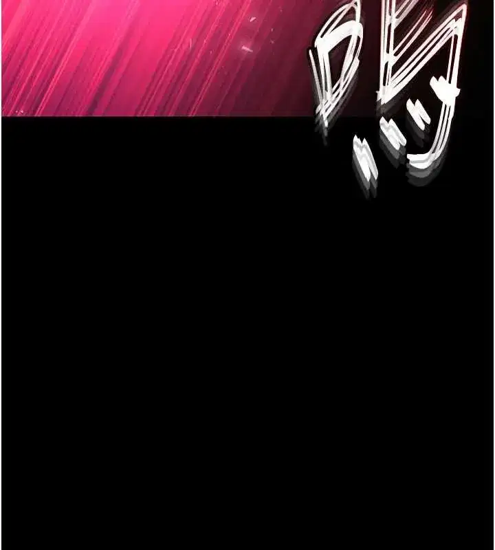 第64話-突然想尿在妳嘴裡