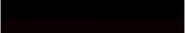 第64話-突然想尿在妳嘴裡