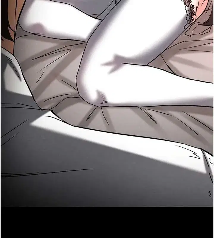 第64話-突然想尿在妳嘴裡