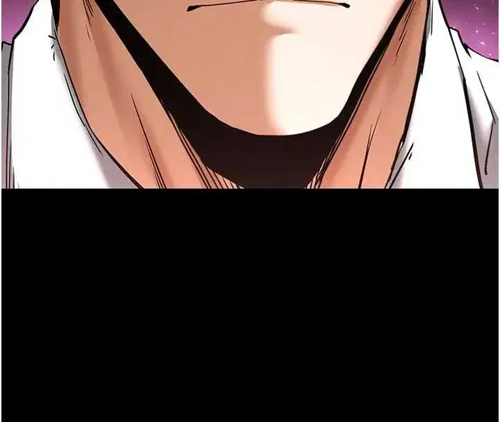 第64話-突然想尿在妳嘴裡