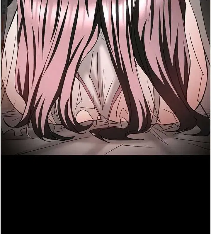 第64話-突然想尿在妳嘴裡