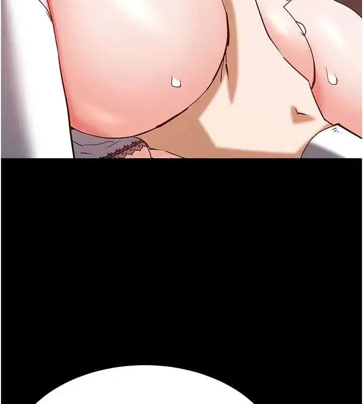 第64話-突然想尿在妳嘴裡