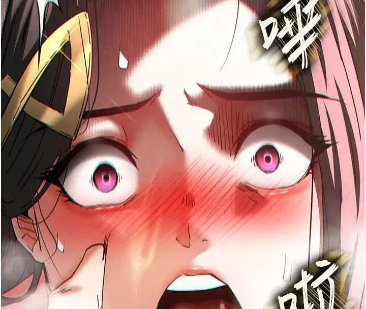 第64話-突然想尿在妳嘴裡