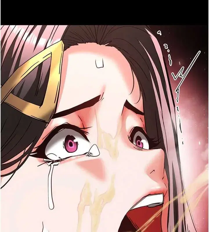 第64話-突然想尿在妳嘴裡