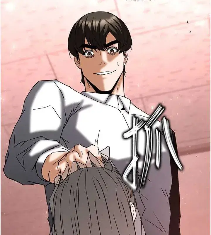 第64話-突然想尿在妳嘴裡