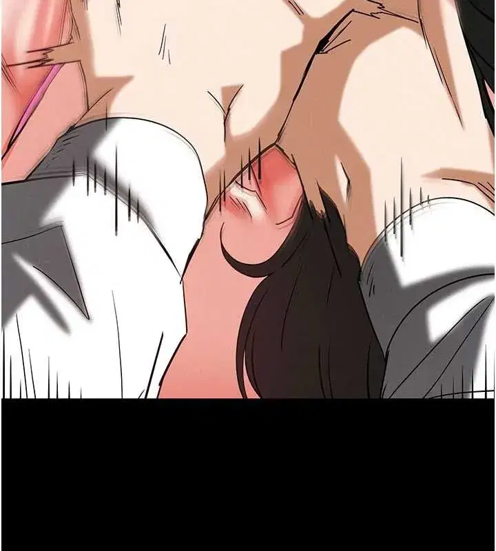 第64話-突然想尿在妳嘴裡