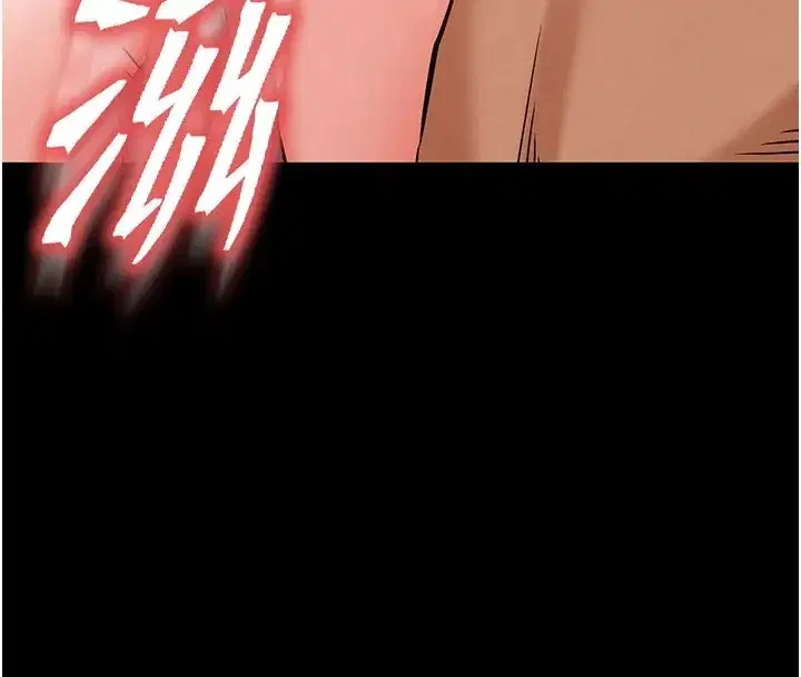 第65話-超級被虐狂鄭世熙