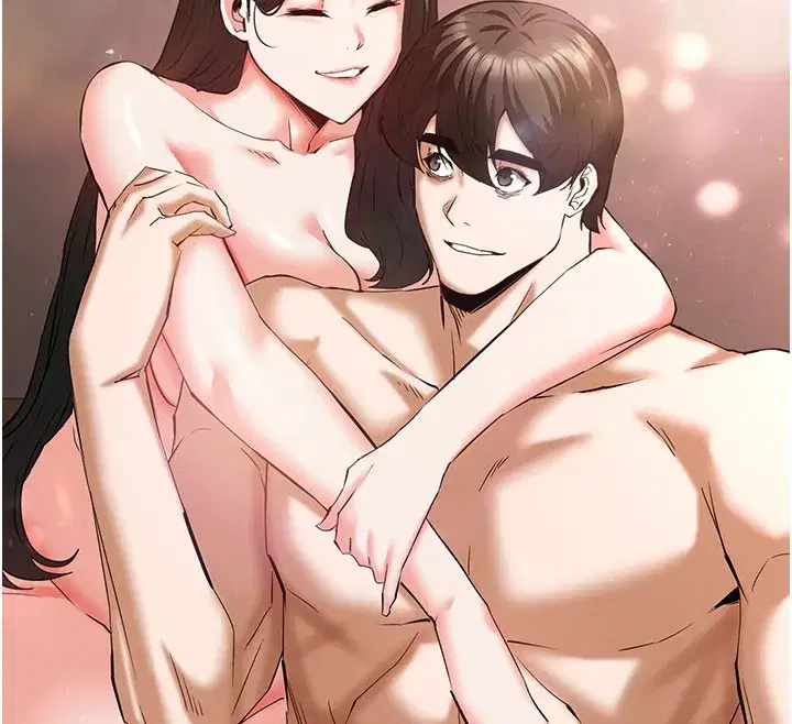 第65話-超級被虐狂鄭世熙