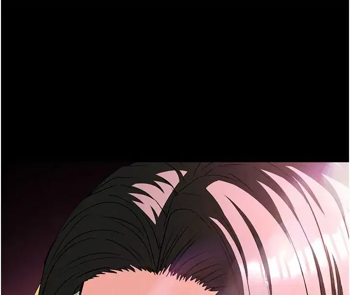 第65話-超級被虐狂鄭世熙