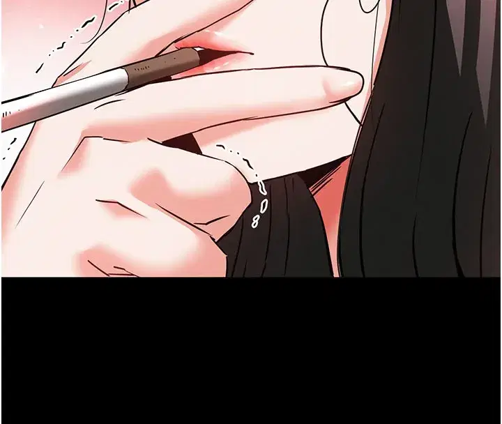 第65話-超級被虐狂鄭世熙