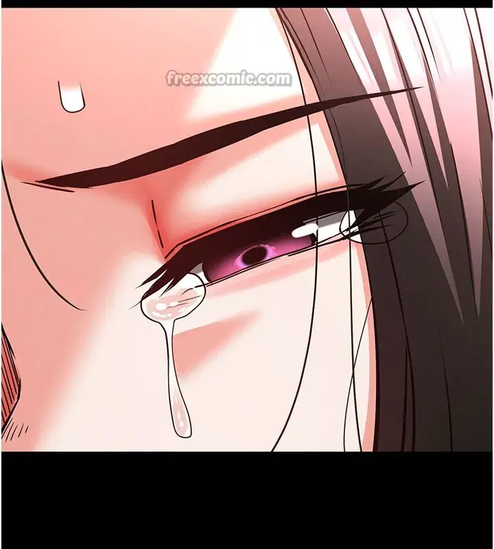 第65話-超級被虐狂鄭世熙