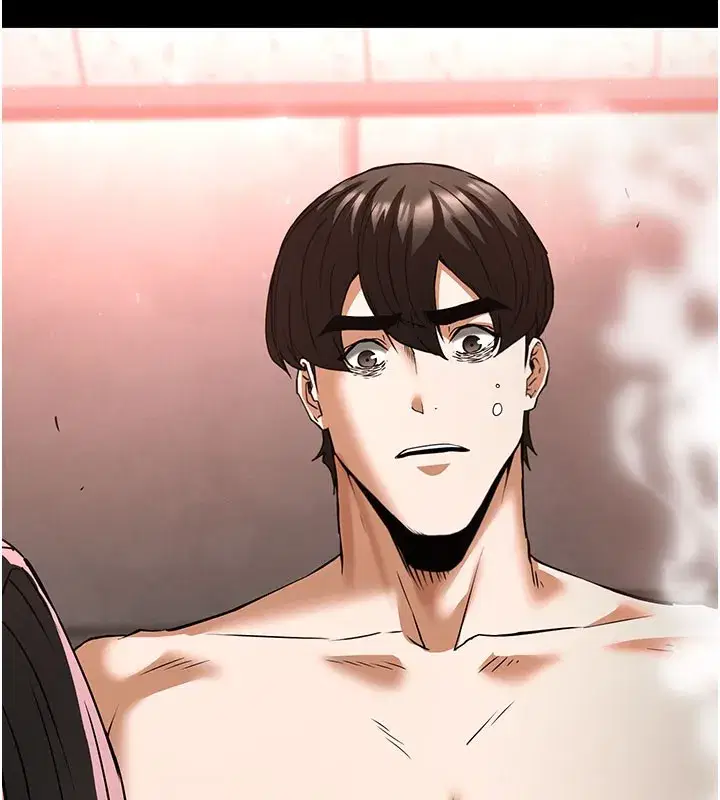 第65話-超級被虐狂鄭世熙