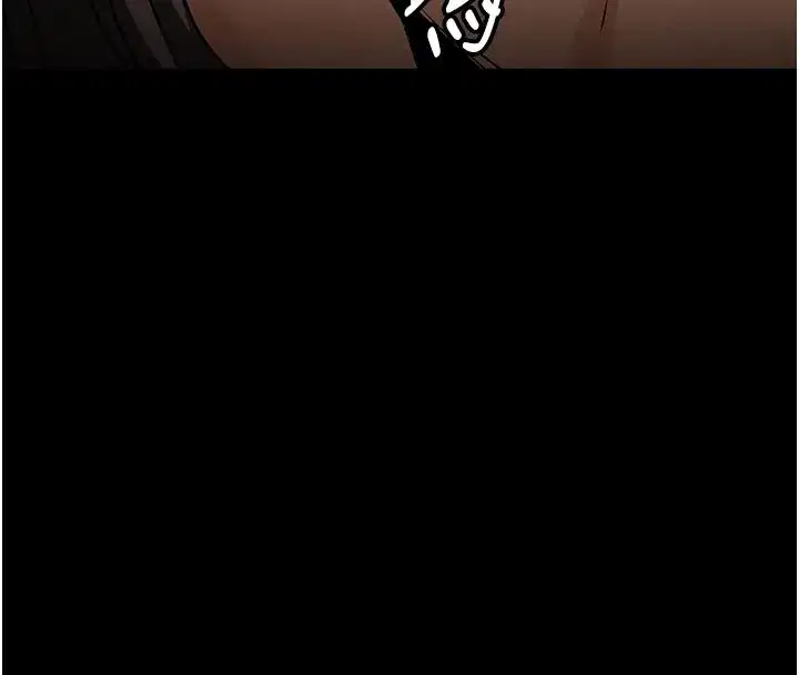 第65話-超級被虐狂鄭世熙