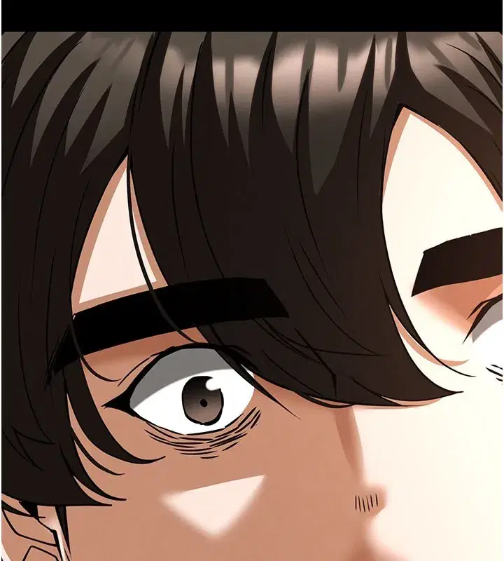 第65話-超級被虐狂鄭世熙