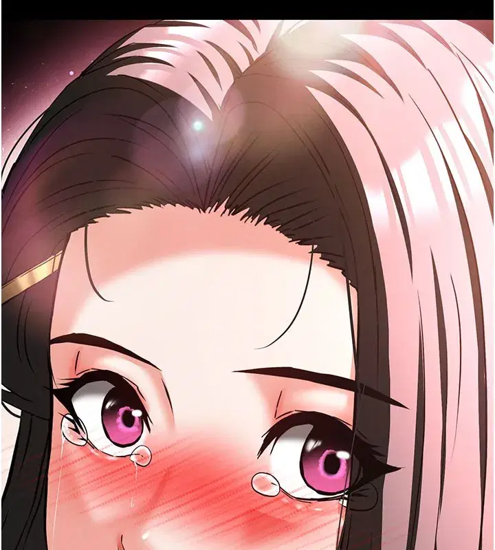 第65話-超級被虐狂鄭世熙