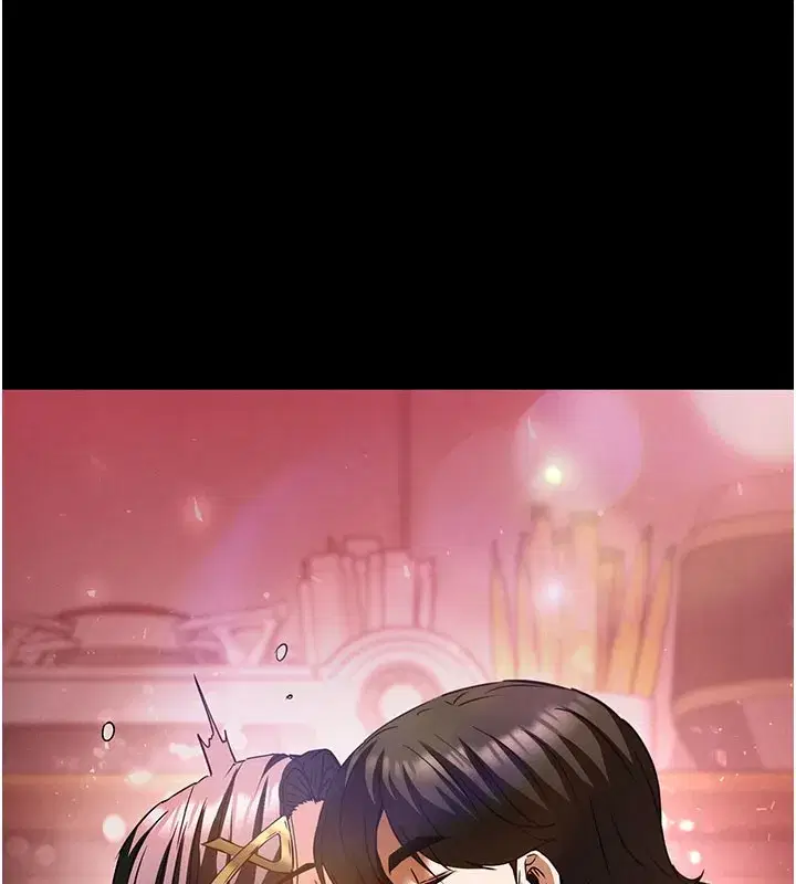 第65話-超級被虐狂鄭世熙