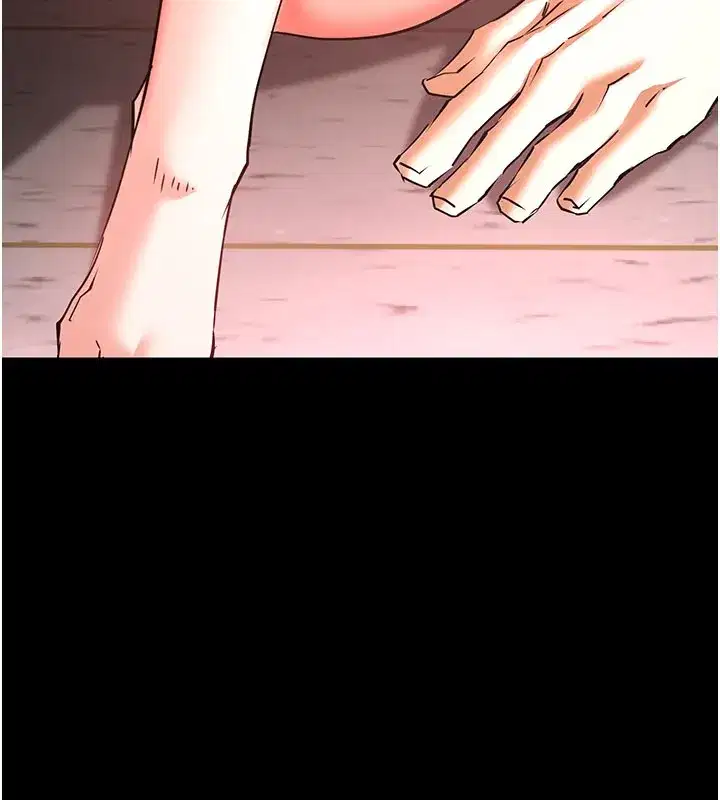 第65話-超級被虐狂鄭世熙