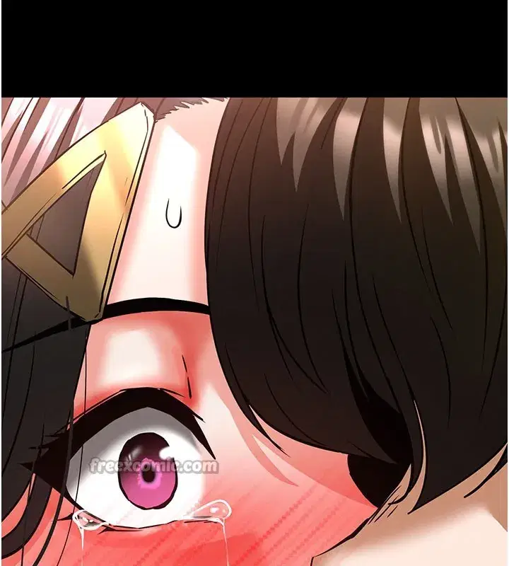 第65話-超級被虐狂鄭世熙